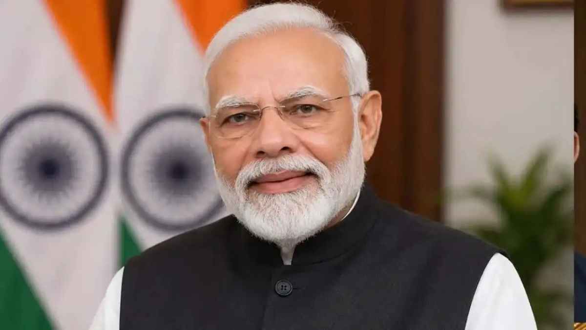 बरसों से अटका है बैंक खाता या इंश्योरेंस का पैसा? सरकार के इस नए डिजिटल पोर्टल से घर बैठे ढूंढें अपनी लावारिस संपत्ति PM Modi