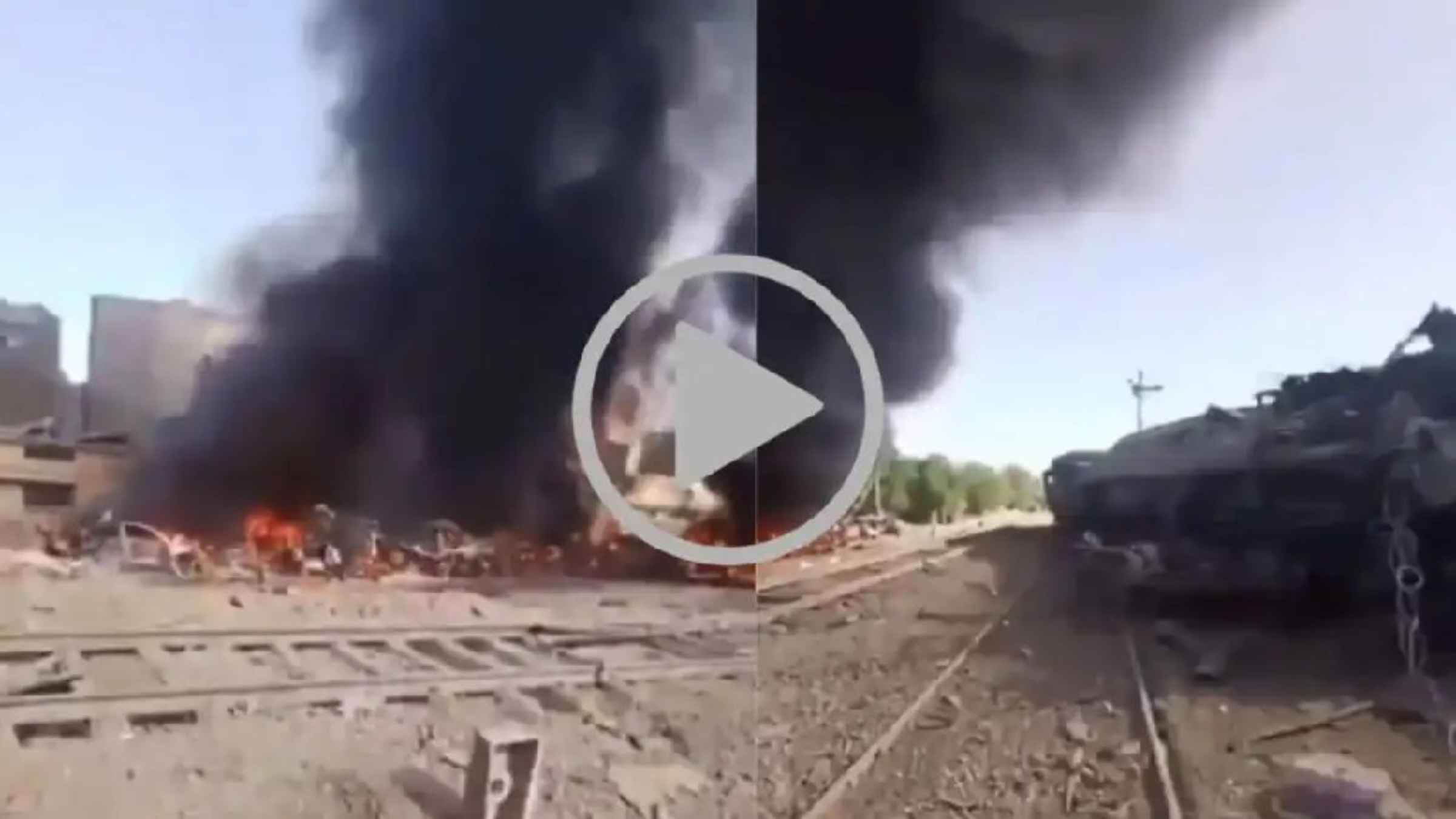 Pakistan News Quetta Blast