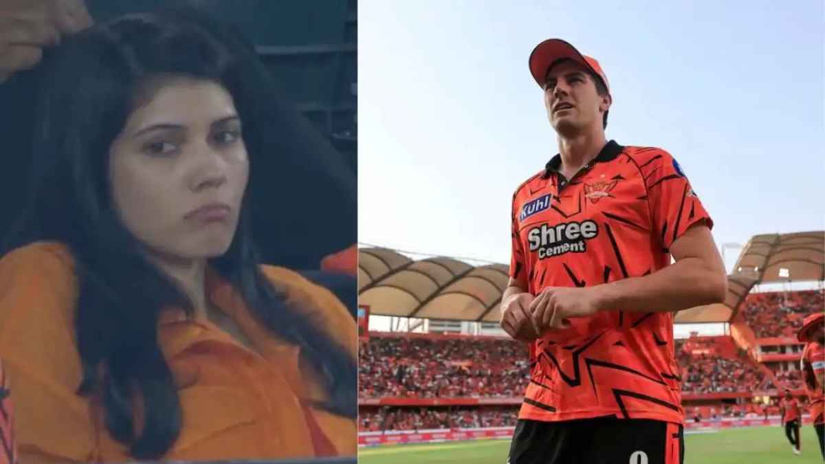 पैट कमिंस पर पैसों की बारिश: क्रिकेट ऑस्ट्रेलिया ने दिया 113 करोड़ का बंपर ऑफर, टी20 लीग खेलने पर लग सकती है रोक Pat Cummins