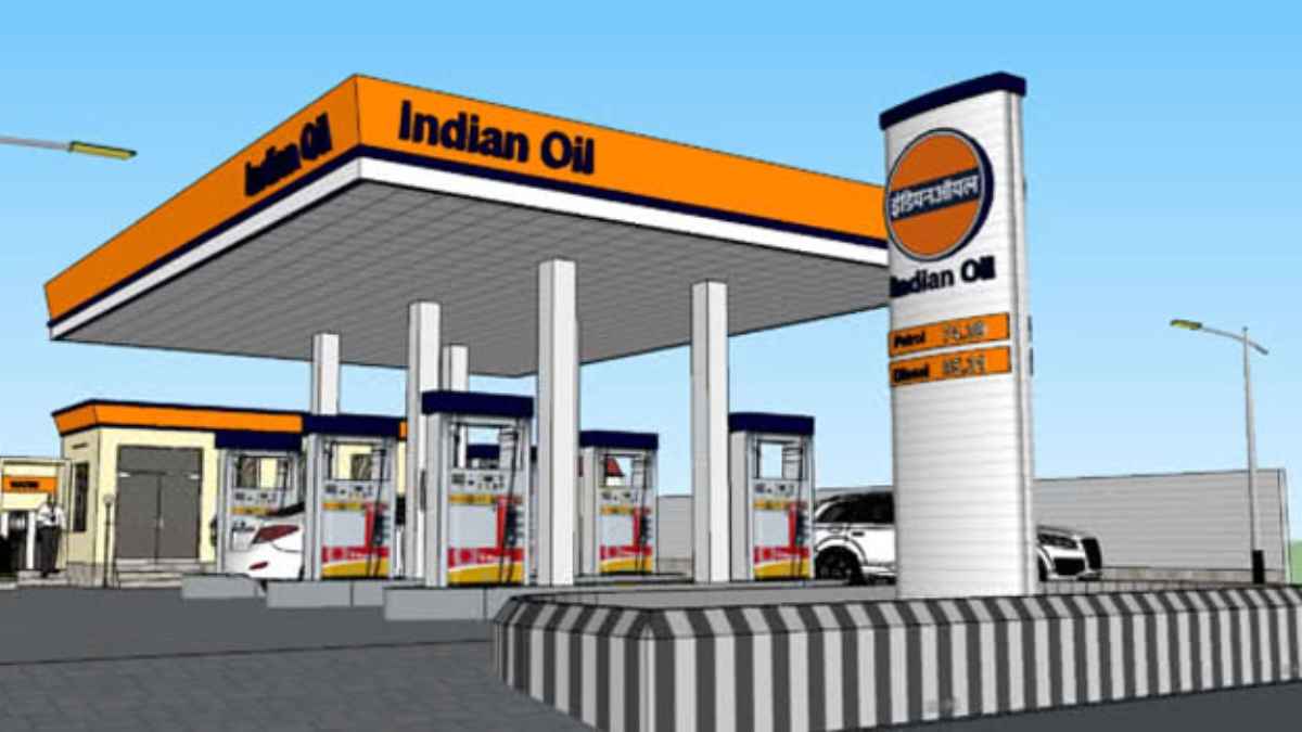 Petrol Price Himachal