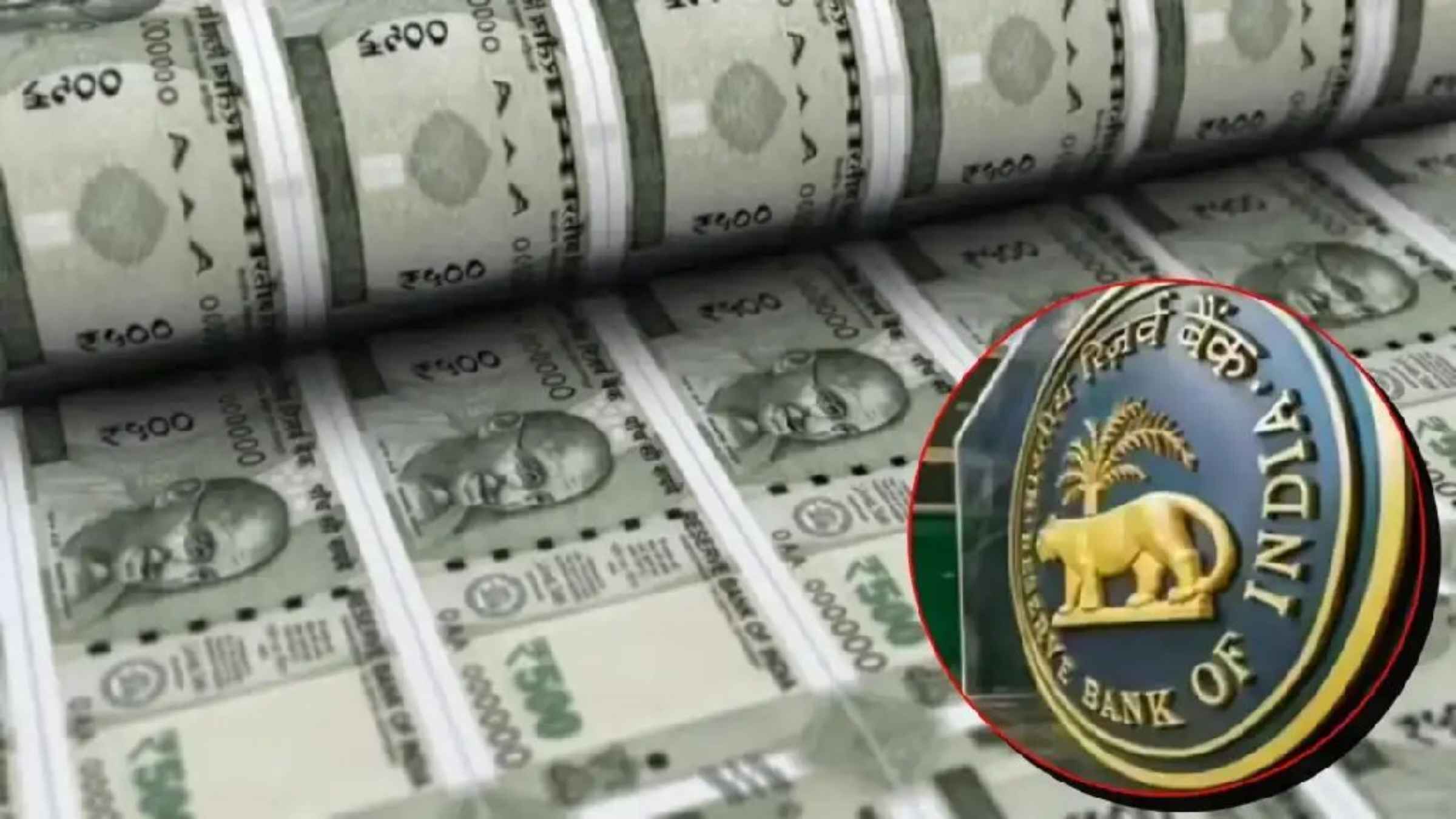Plastic Currency India 