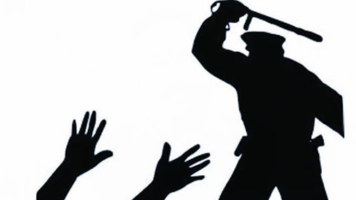 RLA सोलन वाहन पंजीकरण घोटाला: मुख्य आरोपी गौरव भारद्वाज का पुलिस रिमांड 3 दिन बढ़ा Police Remand