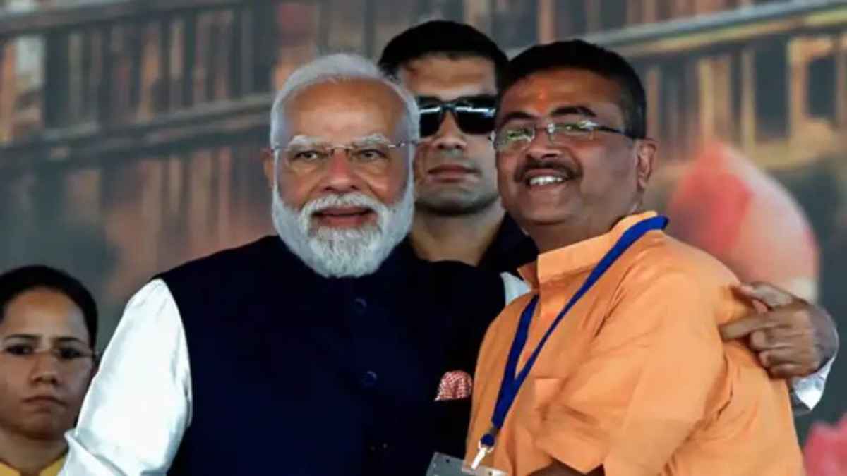 सुवेंदु अधिकारी का राजनीतिक सफर: पार्षद से नेता प्रतिपक्ष तक का तीन दशकों का अनुभव PoliticalJourney