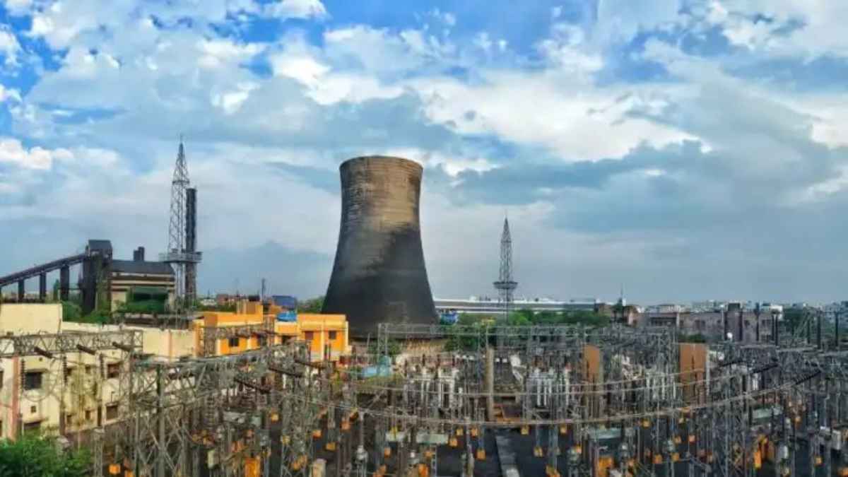 पटना की विरासत: 96 साल पुराने करबिगहिया थर्मल पावर प्लांट को मिलेगा ‘पावर म्यूजियम’ का नया स्वरूप PowerMuseum