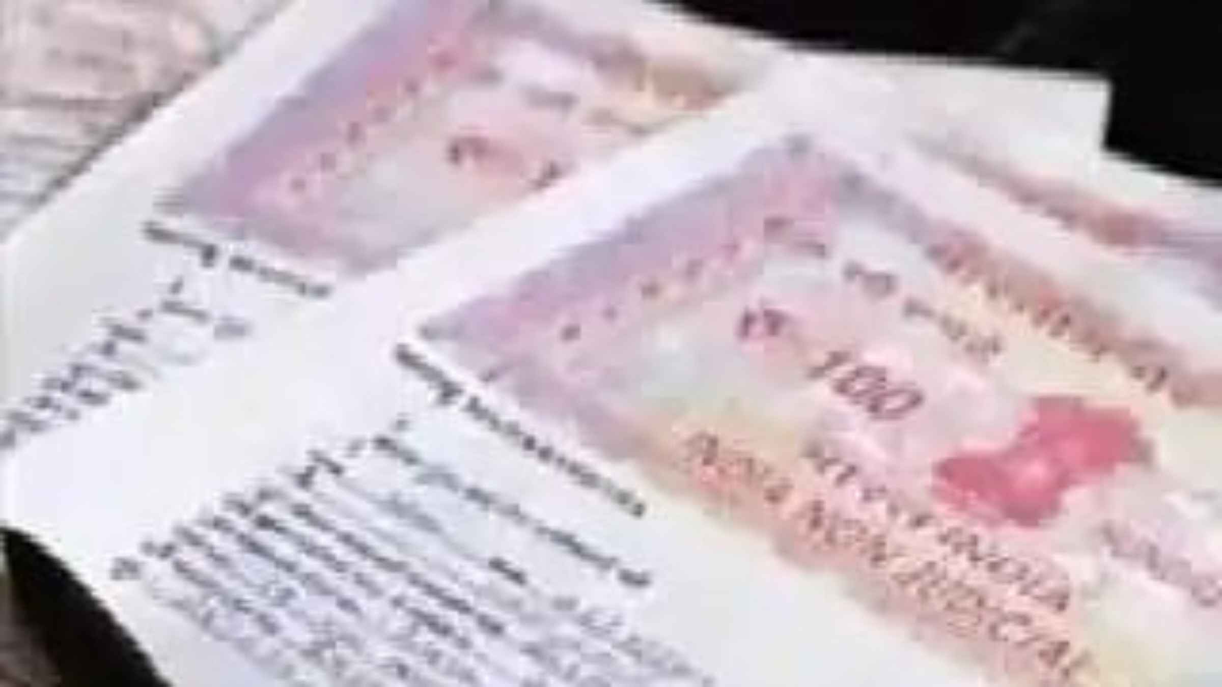Property Mutation Fees Municipal Corporation Rules