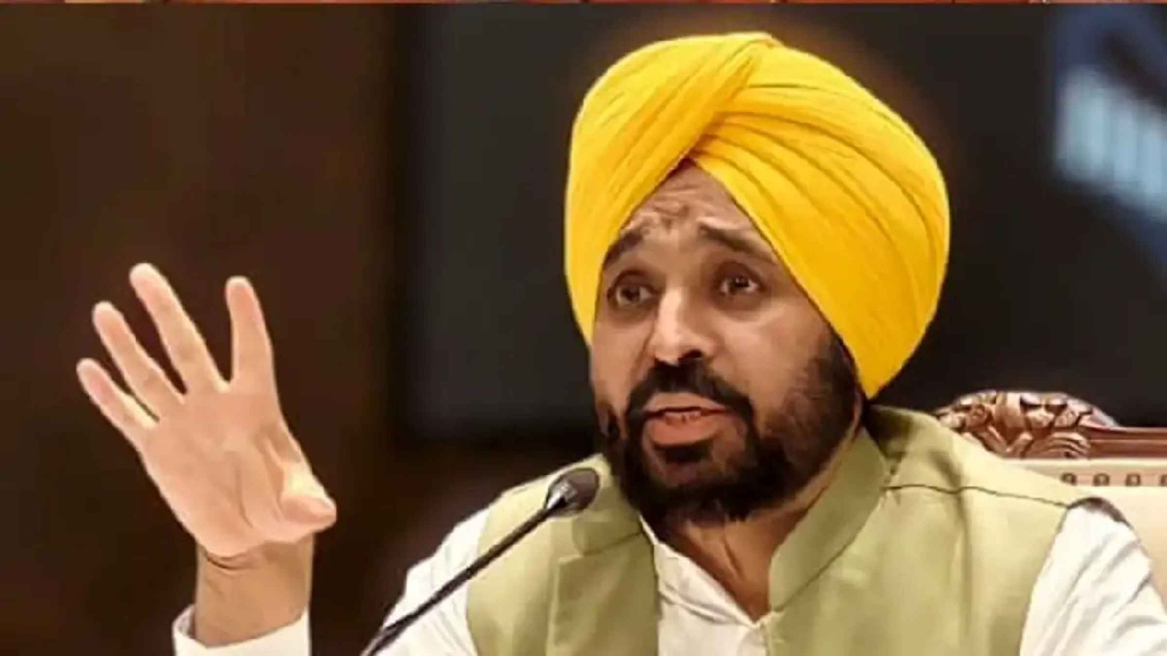 पंजाब निकाय चुनाव में ‘आप’ की आंधी से विरोधी पस्त, क्या 2027 से पहले बदल गया पूरे राज्य का सियासी माहौल? Punjab Election Punjab News