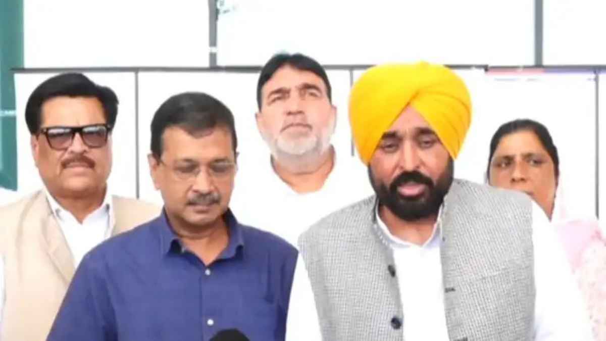 PunjabGovt
