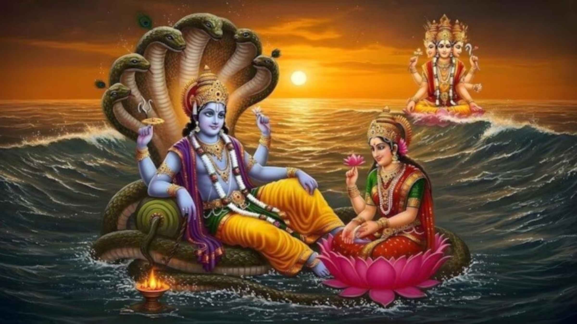 अधिरोग और अद्भुत संयोग के बीच 30 या 31 मई आखिर कब है अधिकमास पूर्णिमा? जानें सही तारीख और शुभ मुहूर्त Purnima 2026 May Purnima 2026