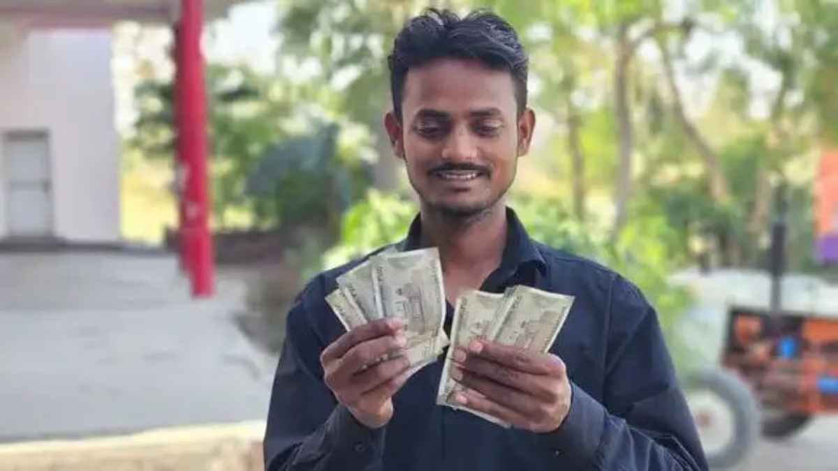 Rain Industries: डॉली खन्ना के पोर्टफोलियो वाले शेयर में 17% का उछाल, घाटे से मुनाफे में आई कंपनी Q4Results