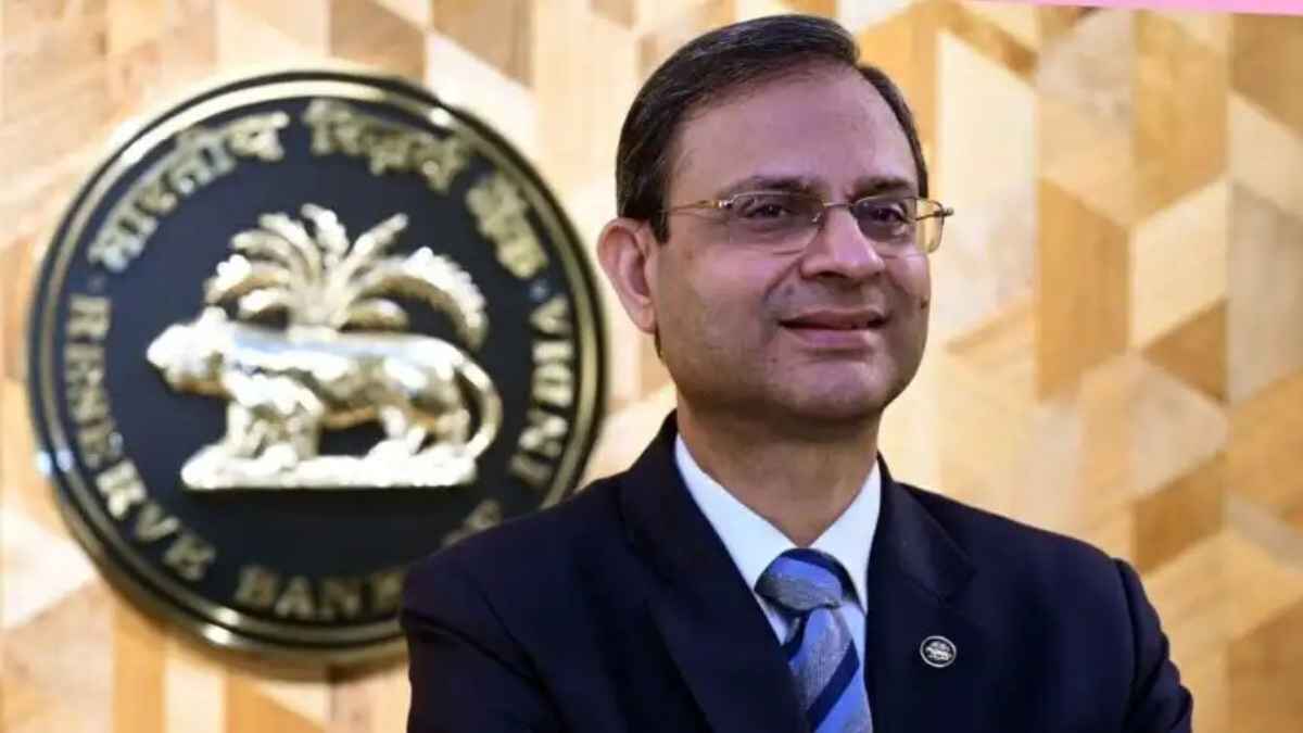 Rupee Vs Dollar: जब कच्चे तेल की आग में झुलसा रुपया, तब आरबीआई ने अरबों डॉलर झोंककर ऐसे पलटी पूरी बाजी RBI