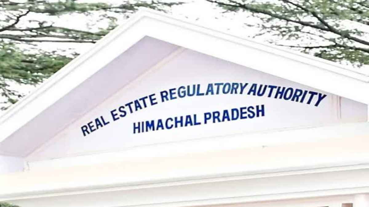 RERA