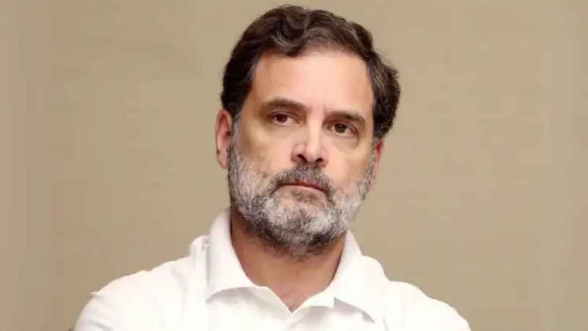 RahulGandhi