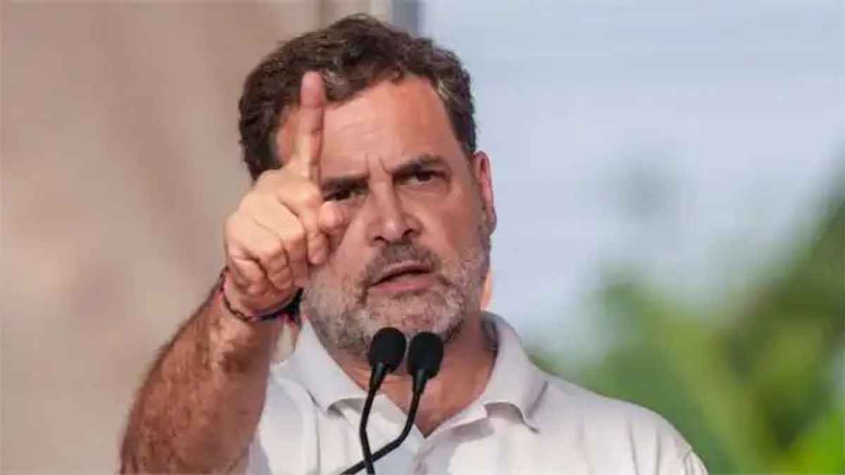 RahulGandhi
