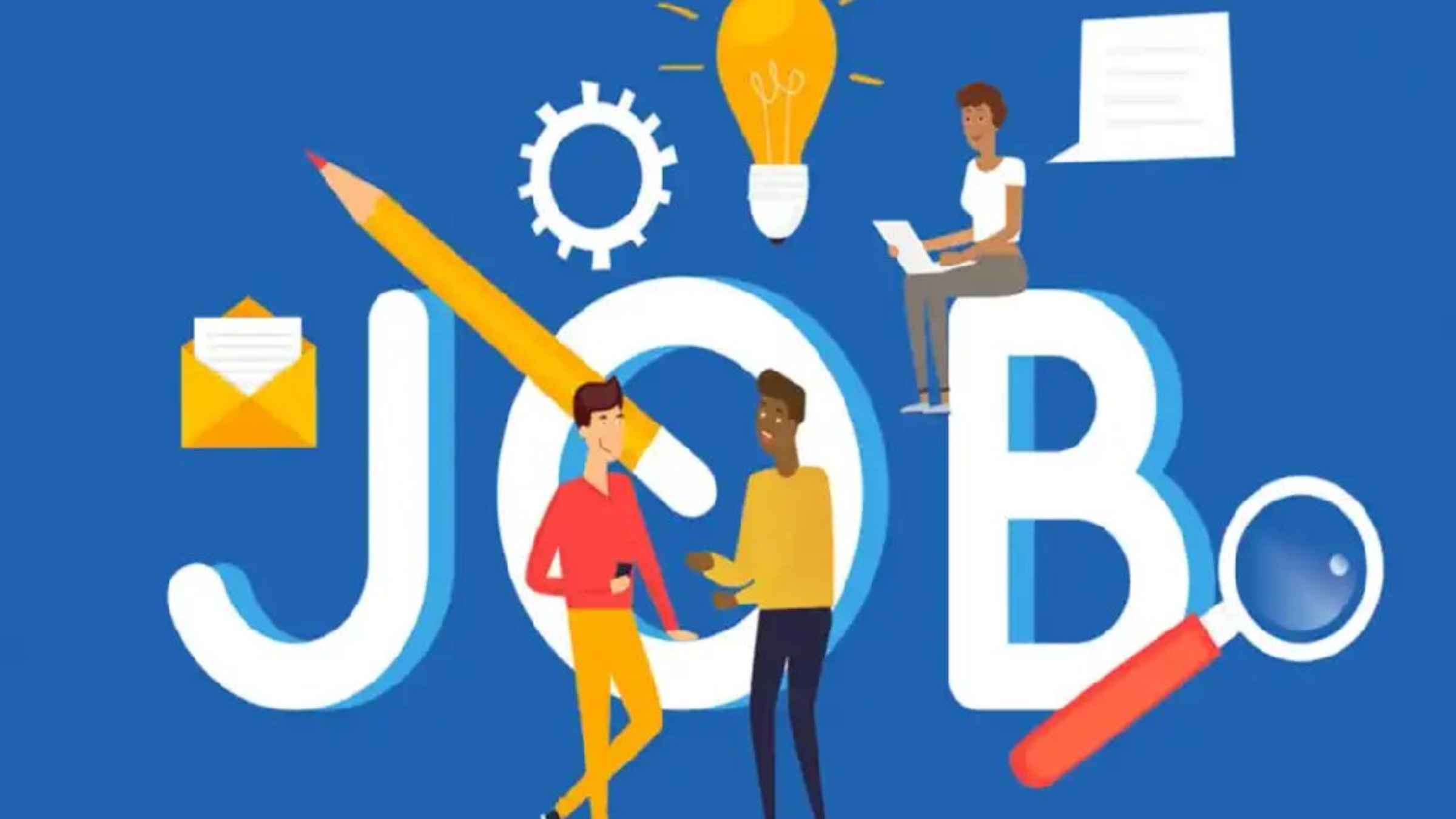 Indian Railway Recruitment 2026: रेलवे में 1600 से ज्यादा पदों पर निकली सीधी भर्ती, 10वीं पास युवाओं के लिए सुनहरा मौका, जानें आवेदन की आखिरी तारीख Railway Recruitment Apprentice Jobs