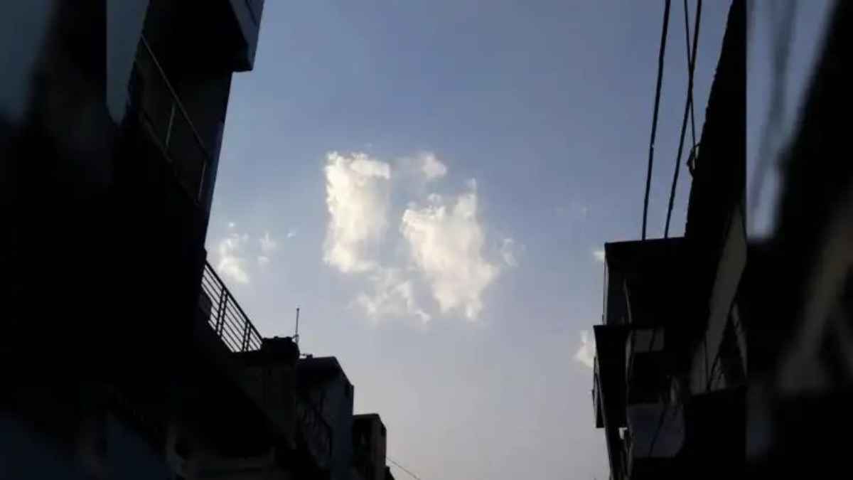 RajasthanWeather