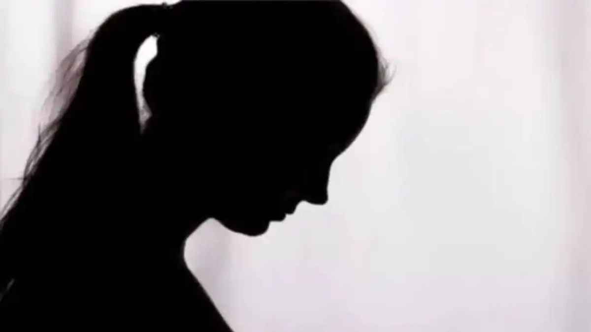हिमाचल के ऊना में नाबालिग से हैवानियत करने वाले दोषियों को कोर्ट ने दी रूह कंपा देने वाली सख्त सजा Rape in Una
