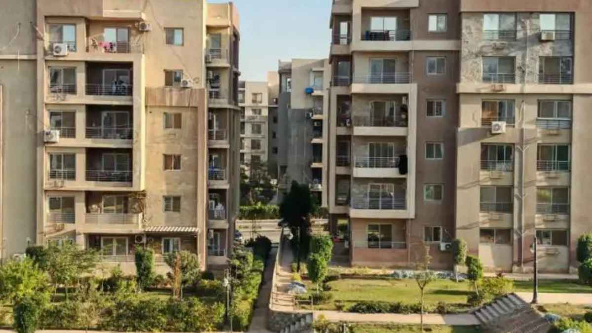 यूपी रेरा का बड़ा फैसला: घर खरीदारों का पैसा कहीं और निवेश नहीं कर सकेंगे बिल्डर, नई गाइडलाइन जारी RealEstateNews