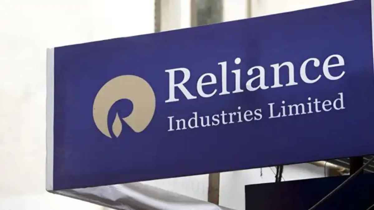 RelianceAGM