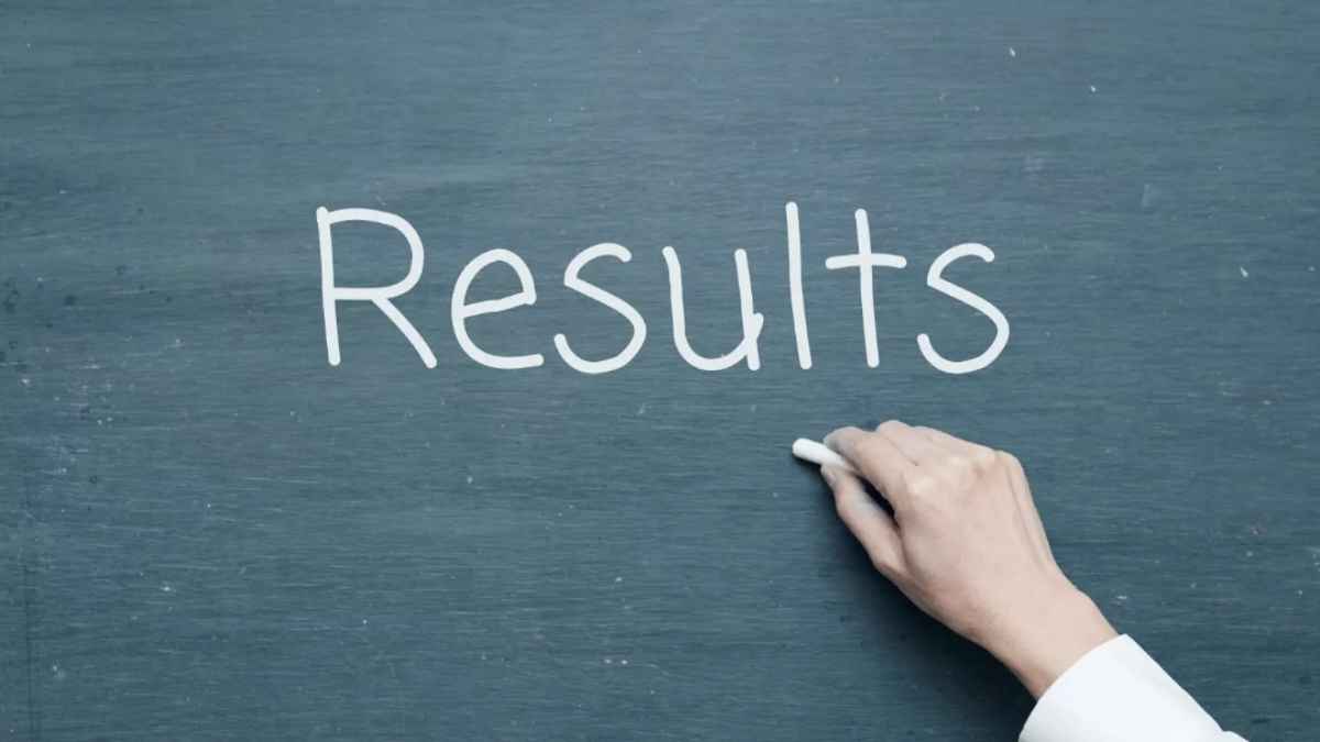 HPRCA Result Out: सांख्यिकीय सहायक भर्ती का इंतजार खत्म, इन तीन भाग्यशाली उम्मीदवारों ने मारी बाजी Results