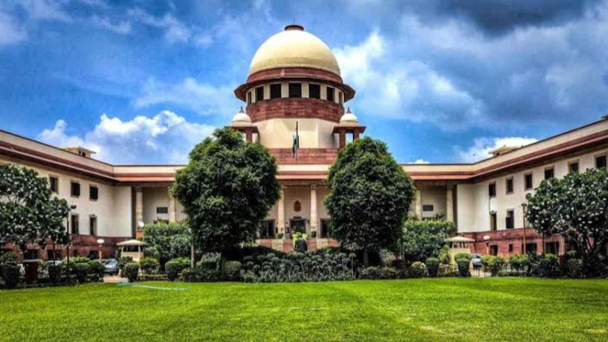 हिमाचल सरकार का बड़ा फैसला, कर्मचारी एक्ट बचाने सुप्रीम कोर्ट जाएगी सरकार, हाईकोर्ट ने बताया था असंवैधानिक SC India