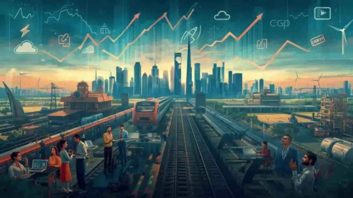 SPGlobalRatings