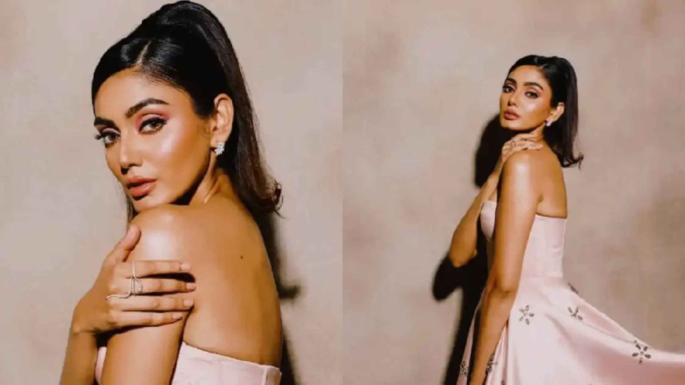 Sana Makbul Interview  Bigg Boss OTT Winner