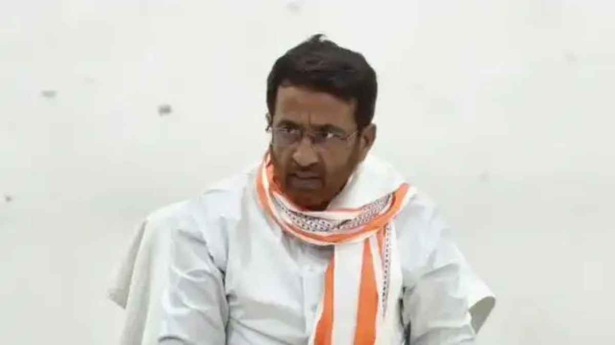 SanjaySinghTiger