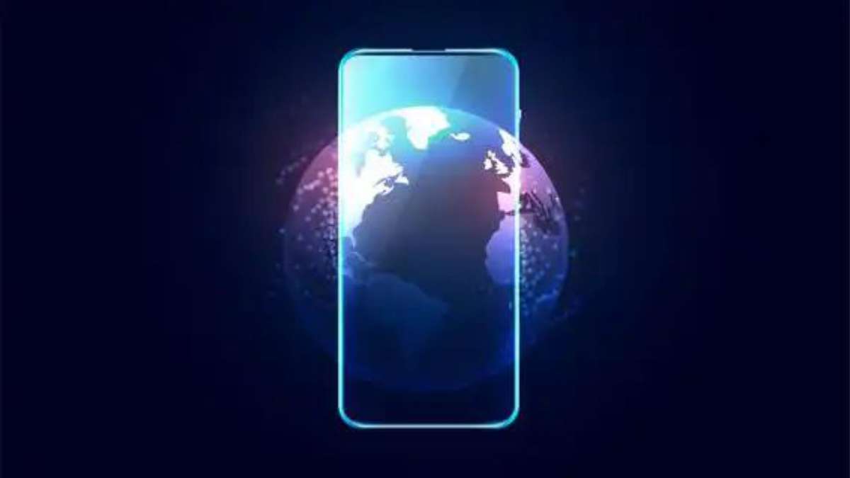 Satellite Connectivity: बिना नेटवर्क के भी फोन पर होगी बात, भारत में आ रही यह धांसू टेक्नोलॉजी, क्या आपके पास है ऐसा फोन? Satellite Connectivity In India