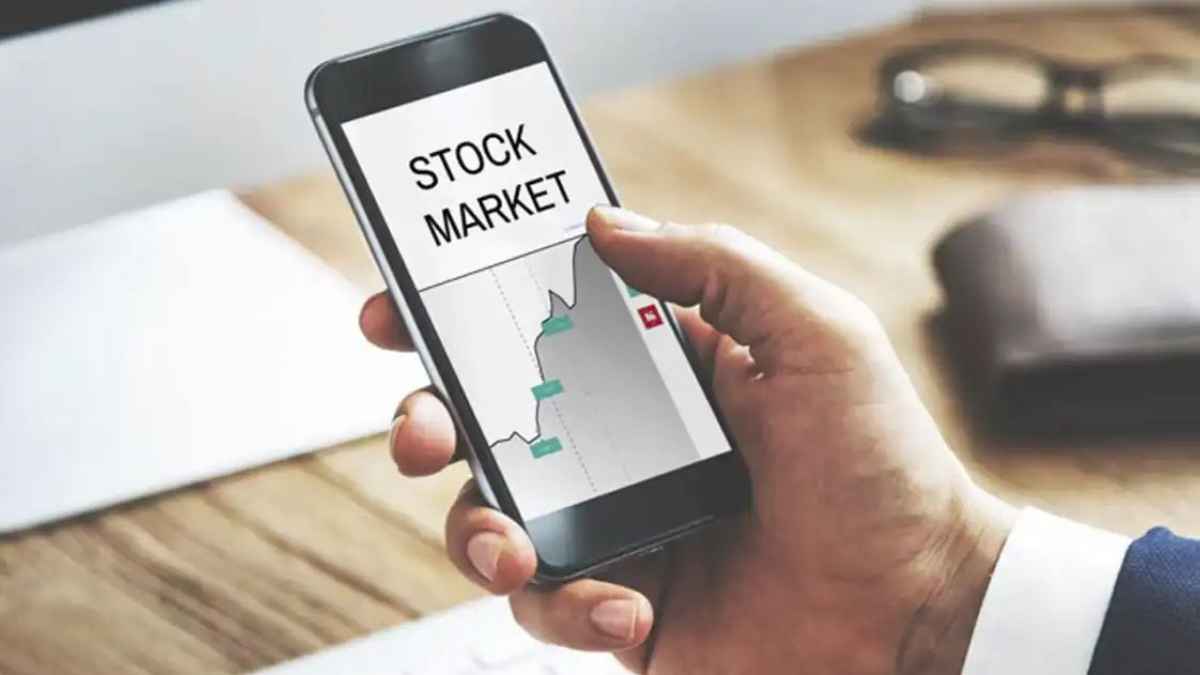 Share Market Open or Not Today