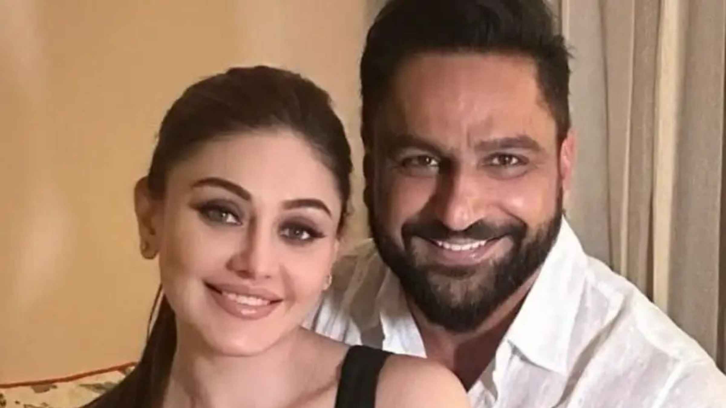 शेफाली जरीवाला के निधन पर पति पराग त्यागी का बड़ा खुलासा, क्या ब्यूटी इंजेक्शन बने जान के दुश्मन? Shefali Jariwala Entertainment News