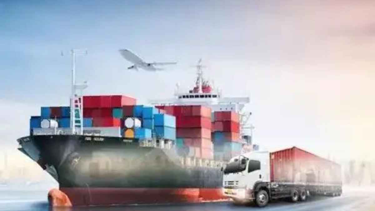 ShippingFreight