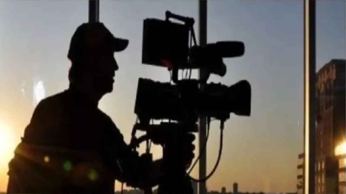 Himachal Film Shooting Policy: क्या हिमाचल में फिल्म शूटिंग के लिए नहीं देनी होगी कोई फीस? सरकार कर रही बड़ी तैयारी Shooting in Himachal