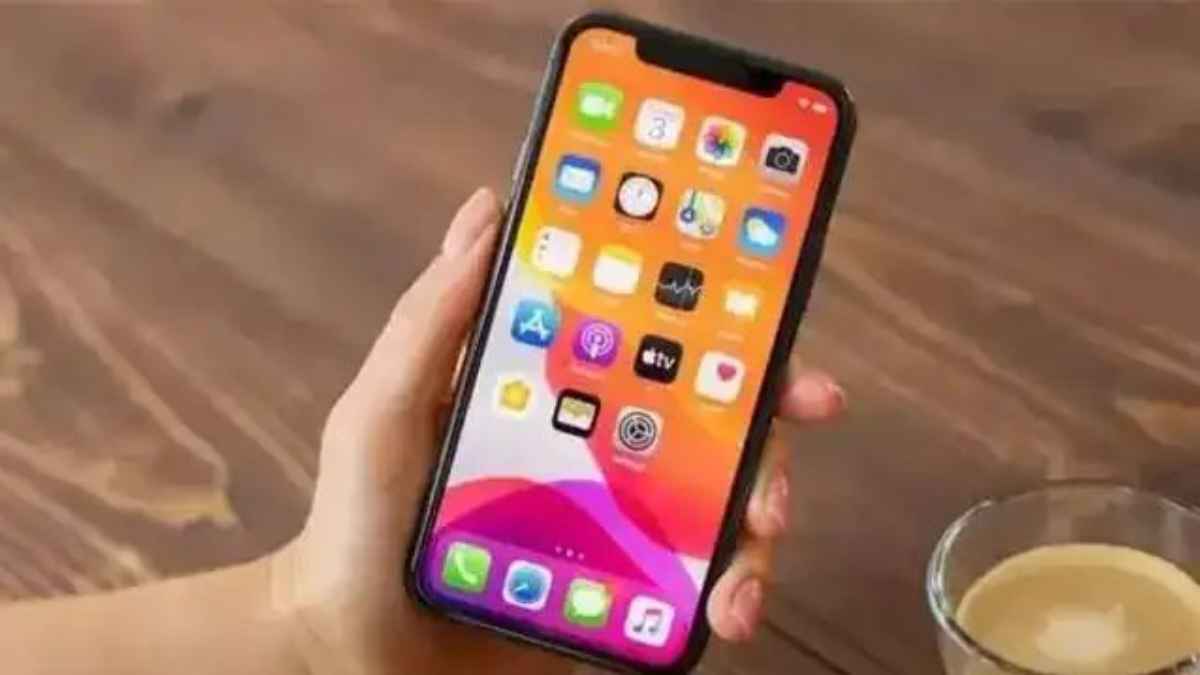 SmartphoneMarket