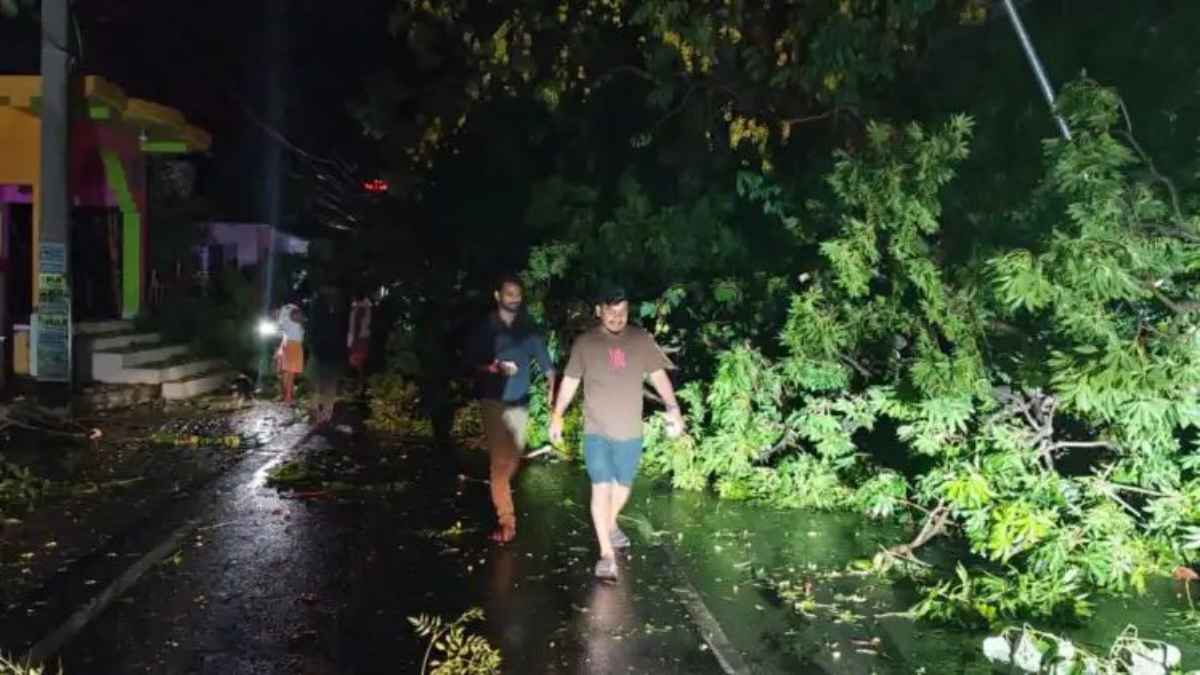 StormDestruction