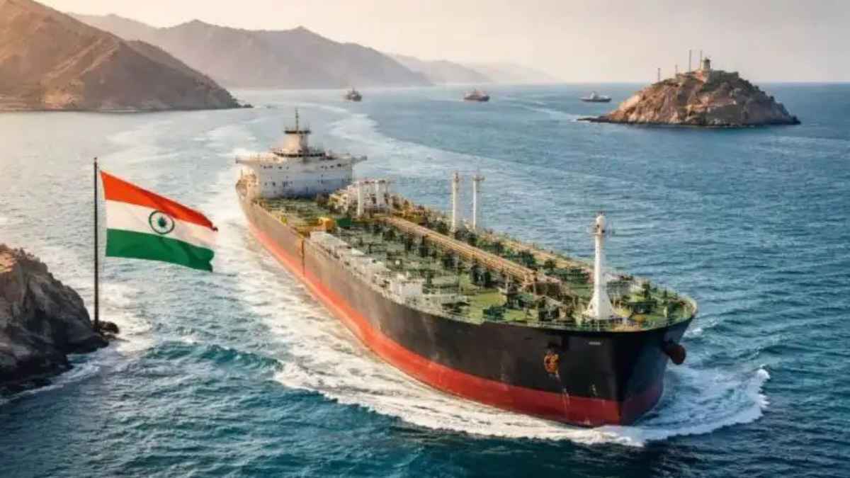 StraitOfHormuz