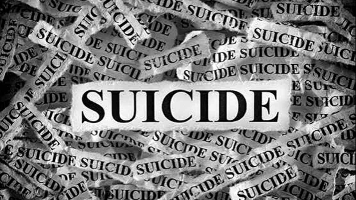 शिमला में 12वीं में फेल होने पर छात्र ने की आत्महत्या, पुलिस जांच में जुटी Suicide