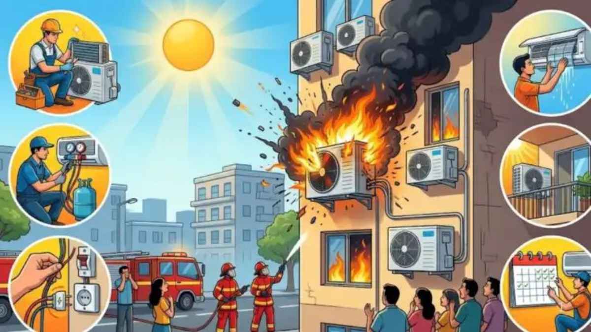 SummerSafety