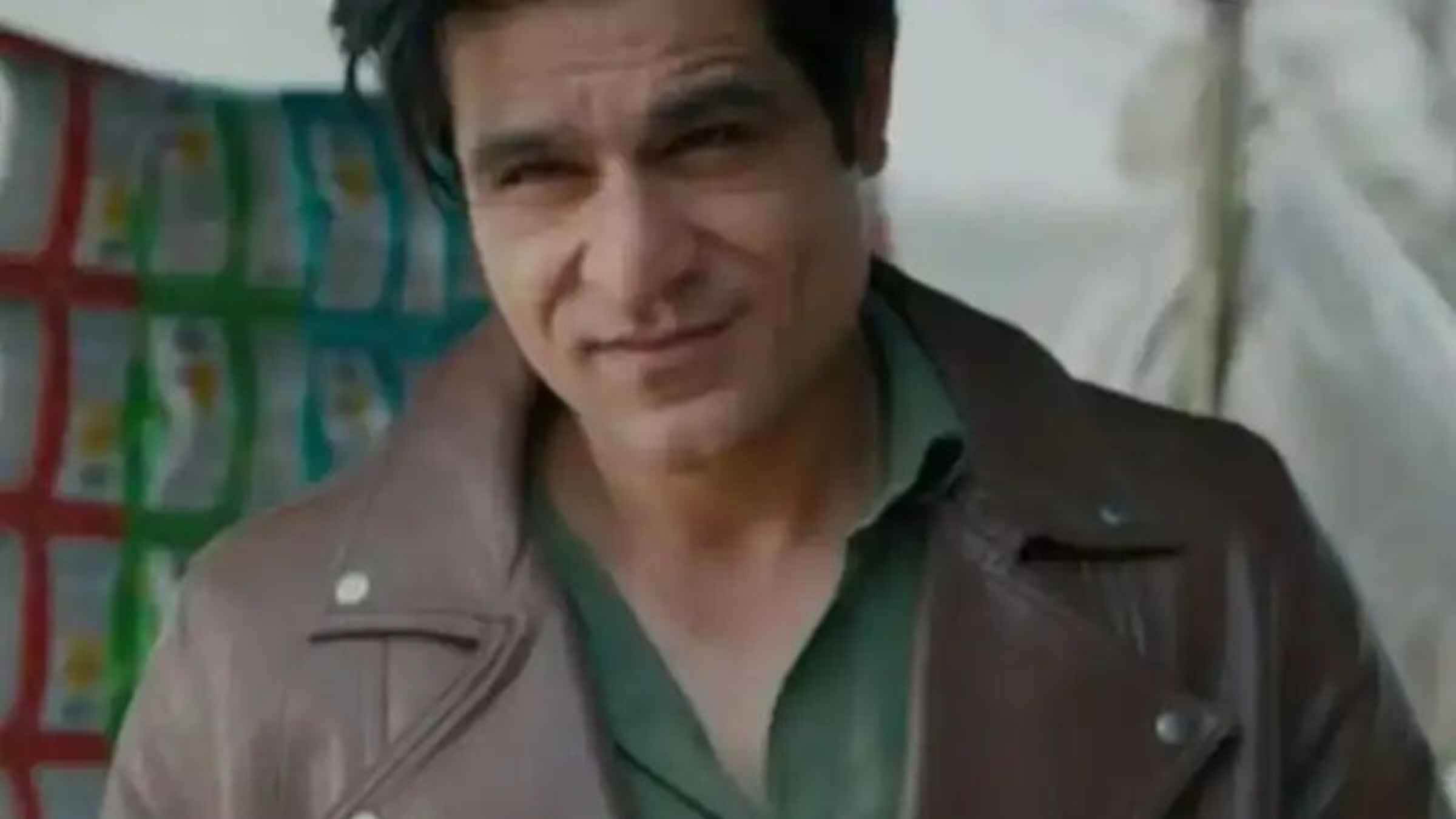 Vimal Khanna Trailer: भाई की हत्या का आरोप और पहचान बदलने की मजबूरी, क्या सनी हिंदुजा खुद को बचा पाएंगे? Sunny Hinduja Vimal Khanna web series