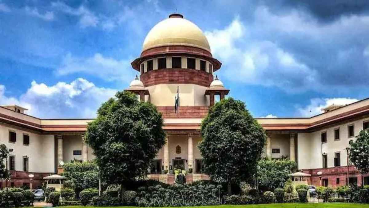 सुप्रीम कोर्ट की तीखी टिप्पणी: चुनाव आयुक्तों की नियुक्ति में ‘सरकार का वीटो’ लोकतंत्र के लिए कितना सही? Supreme Court