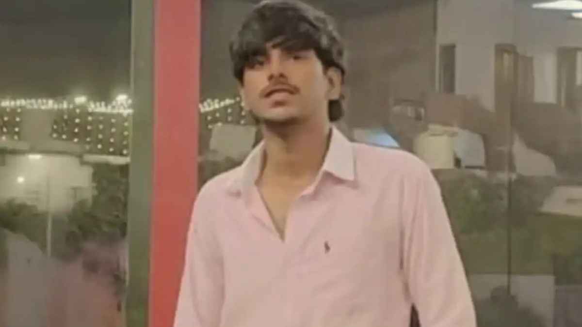 खोड़ा में 17 वर्षीय छात्र की हत्या से मचा बवाल, पुरानी रंजिश या नई साजिश? पुलिस कई एंगल से जांच में जुटी Surya Pratap Murder Case