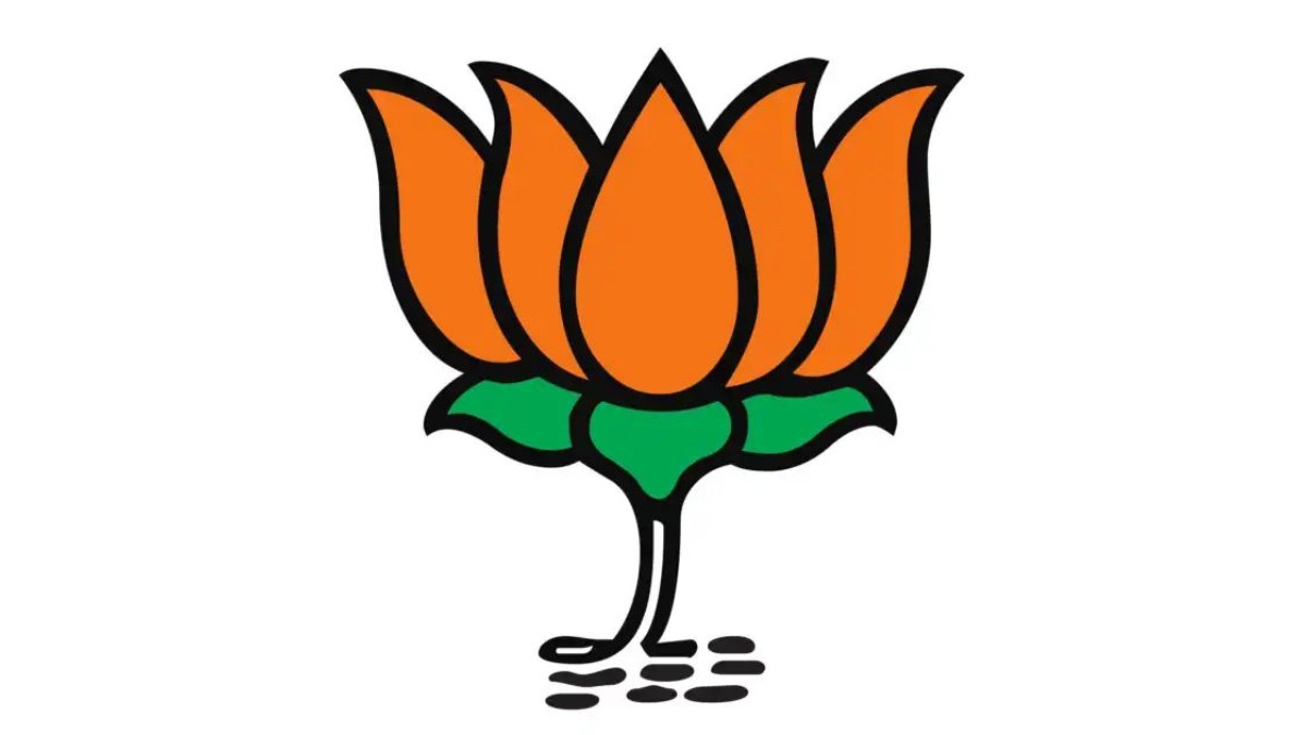 हिमाचल प्रदेश भाजपा में बड़ी बगावत का खुलासा, चुनाव में गद्दारी करने वाले दो दिग्गज नेताओं को पार्टी से 6 साल के लिए निकाला Suspended BJP