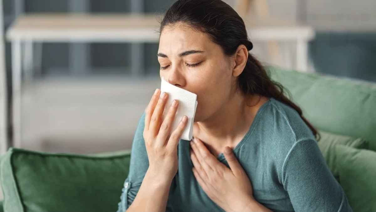 रामपुर नर्सिंग हॉस्टल में 19 छात्राओं को टीबी? स्वास्थ्य विभाग ने बताया सोशल मीडिया के दावों का पूरा सच TB