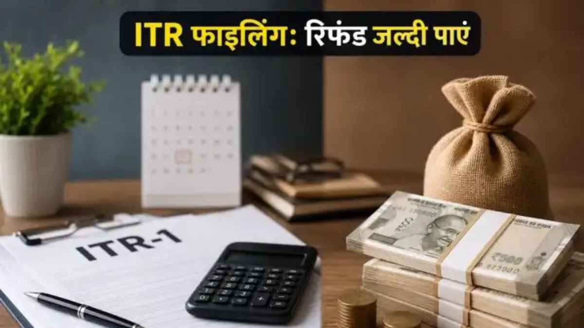 TaxFiling