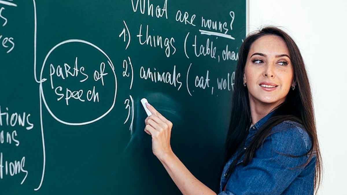 हिमाचल प्रदेश: CBSE स्कूलों में शिक्षकों की नियुक्ति पर नई गाइडलाइंस, एसएमसी शिक्षकों को मिली राहत Teacher