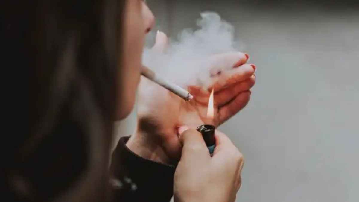 TobaccoDanger