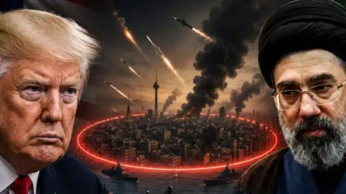 TrumpMiddleEast