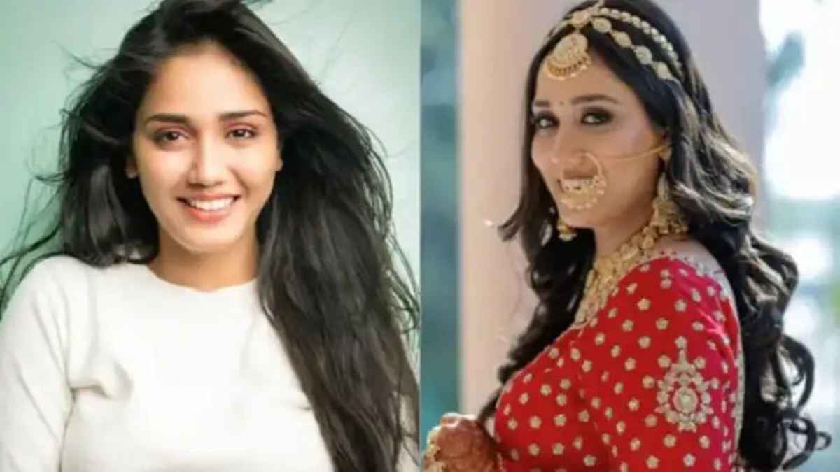 मॉडल त्विषा शर्मा संदिग्ध मौत मामला: एम्स के विशेषज्ञ करेंगे दोबारा पोस्टमार्टम, सुप्रीम कोर्ट में कल होगी सुनवाई TvishaSharma