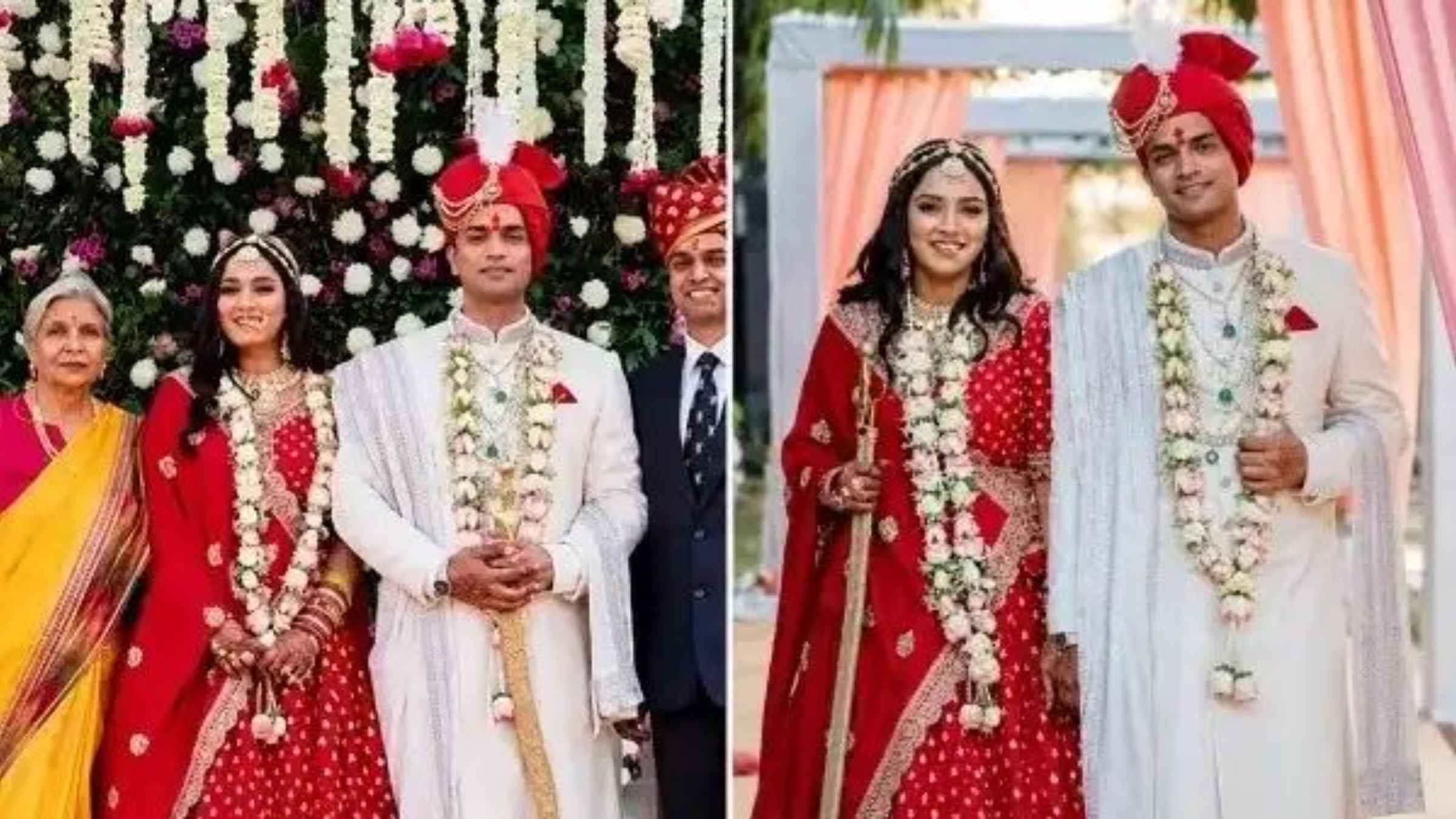 अभिनेत्री ट्विशा शर्मा की संदिग्ध मौत का गहराया राज, एम्स दिल्ली की टीम ने दोबारा किया पोस्टमॉर्टम, क्या खुलेगा बड़ा सच? Twisha Sharma Death