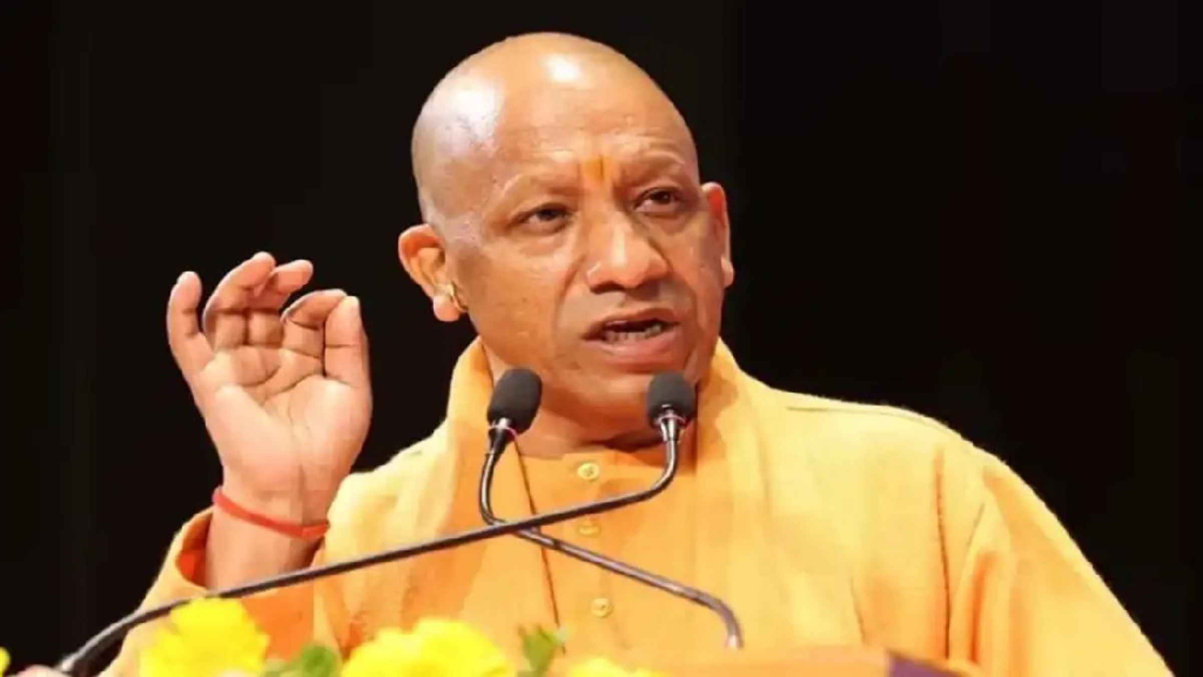 यूपी में पंचायत चुनाव पर आया सबसे बड़ा अपडेट, क्या योगी सरकार टालने जा रही है मतदान? जानें पूरी सच्चाई UP Panchayat Chunav