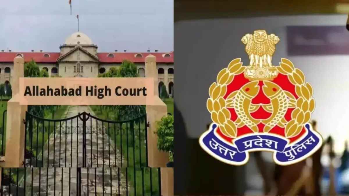 UP Police Big Decision: उत्तर प्रदेश पुलिस के बंध गए हाथ, अब इन 29 गंभीर मामलों में थाने में नहीं दर्ज होगी सीधी FIR UP Police